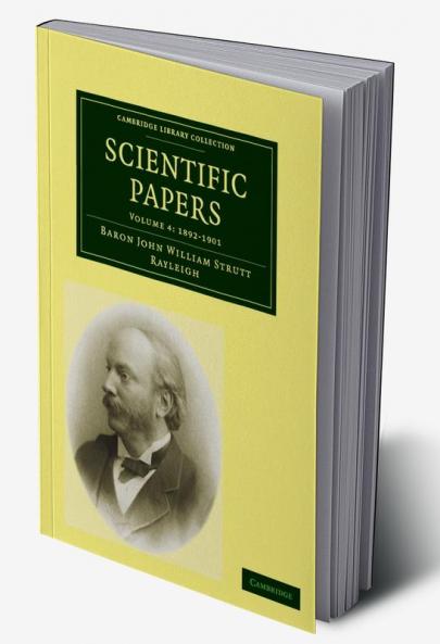 Scientific Papers