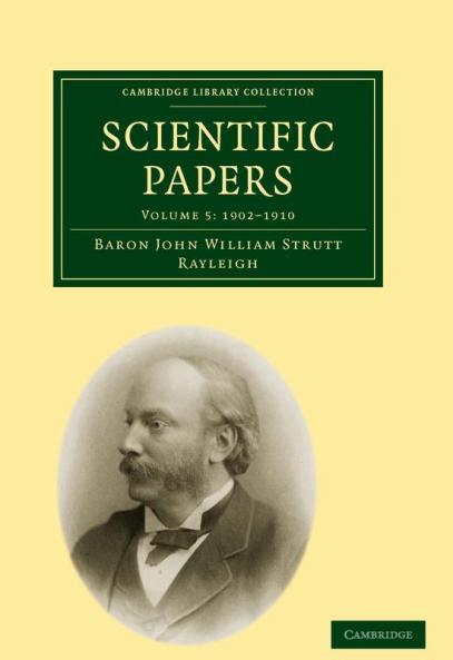 Scientific Papers
