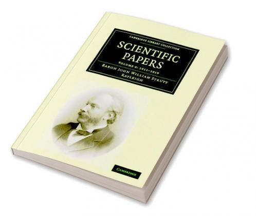 Scientific Papers