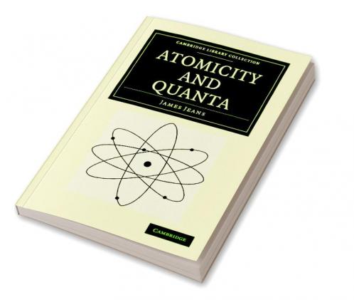 Atomicity and Quanta