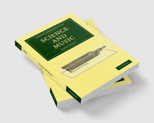 Science and Music