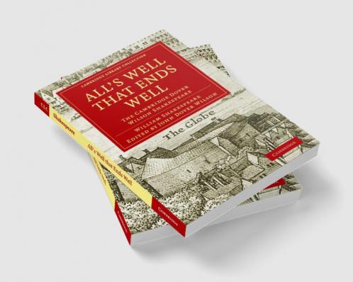 All's Well that Ends Well