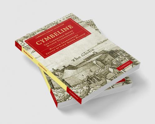 Cymbeline