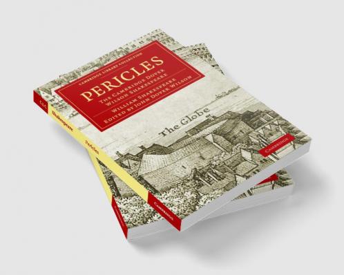 Pericles