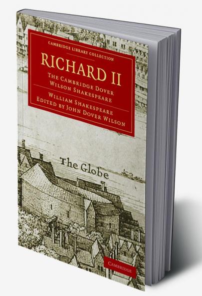 Richard II