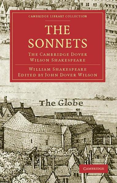 The Sonnets