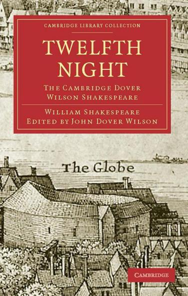 Twelfth Night