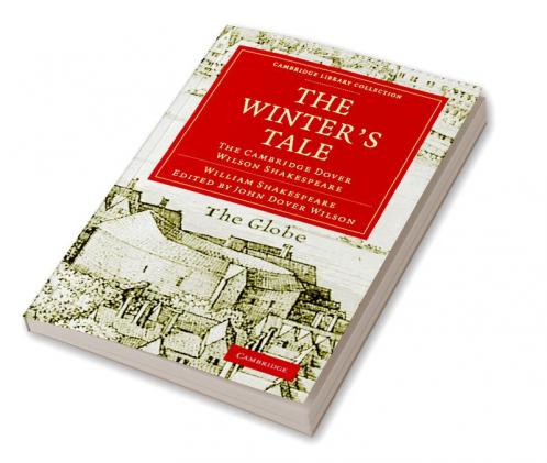 The Winter's Tale