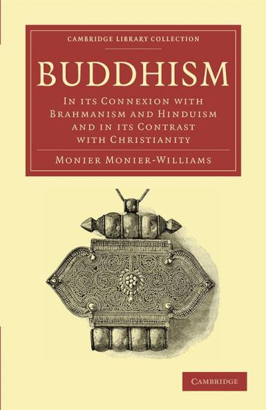 Buddhism