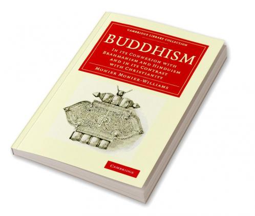 Buddhism