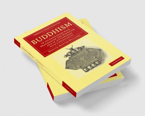 Buddhism
