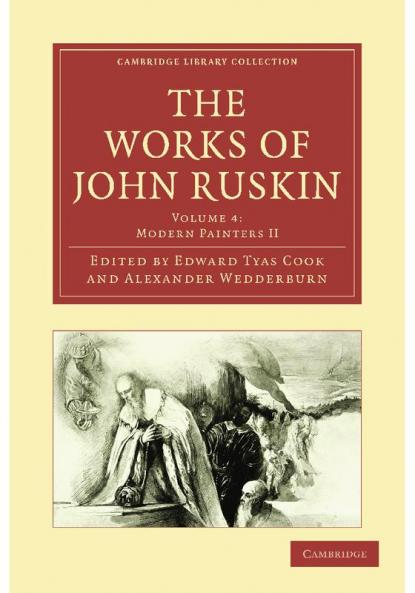 The Works of John Ruskin
