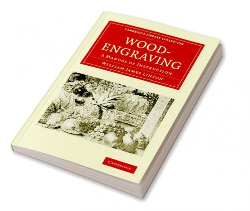 Wood-Engraving