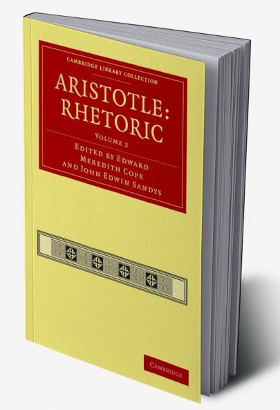 Aristotle