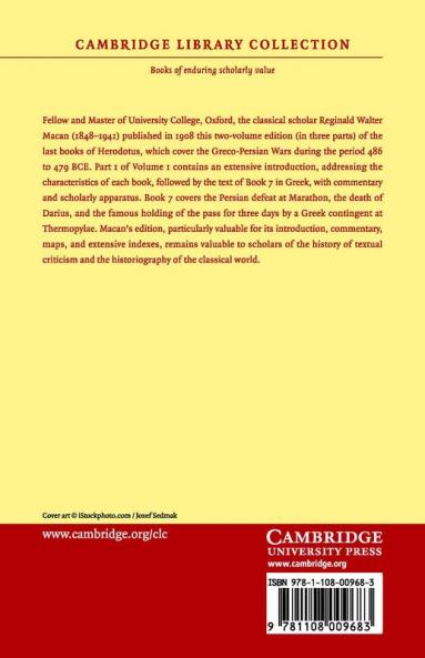 Herodotus