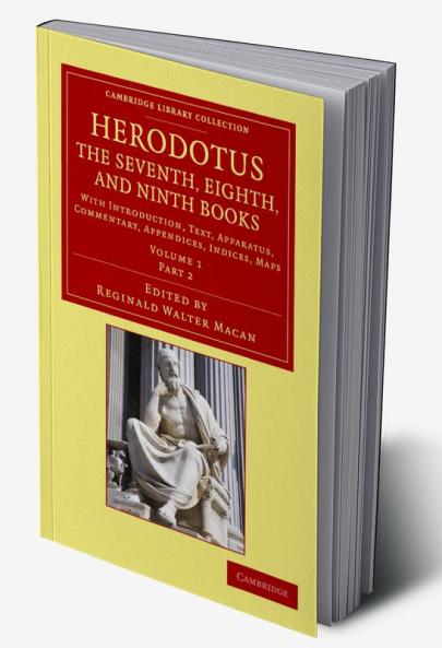 Herodotus