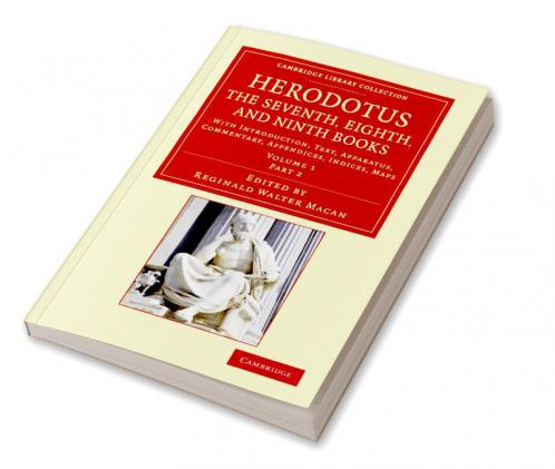 Herodotus