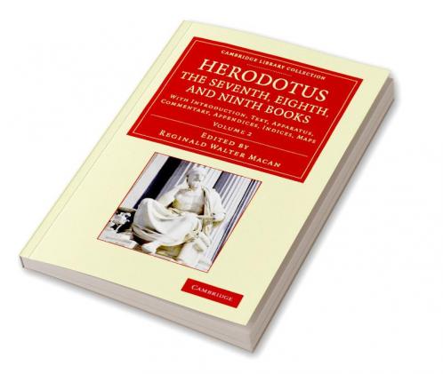 Herodotus