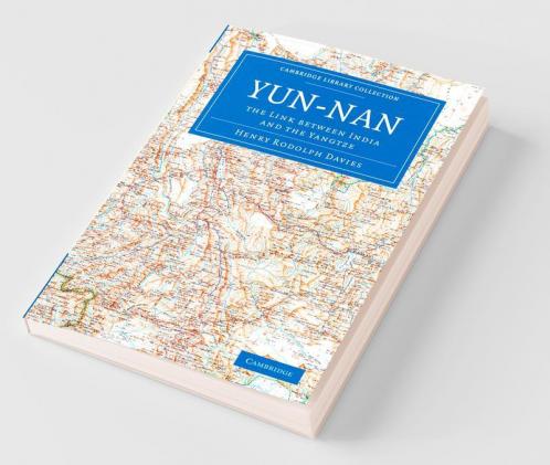 Yun-Nan