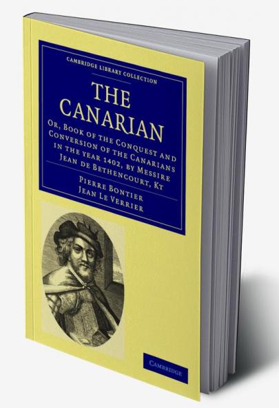 The Canarian