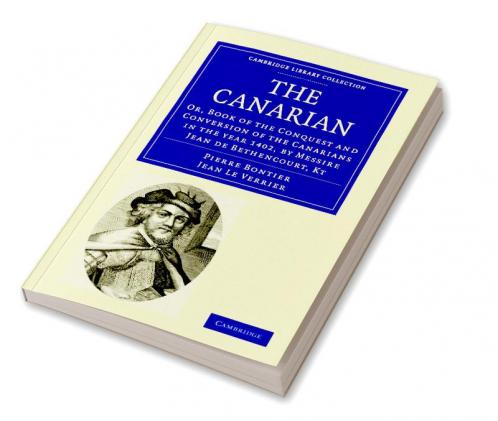 The Canarian
