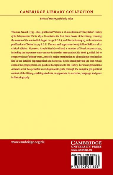 Thucydides