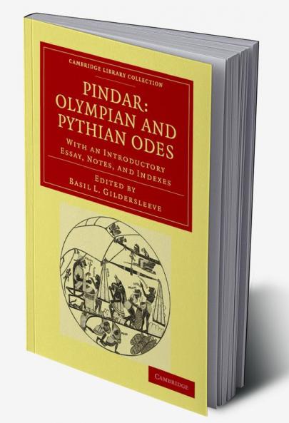 Pindar