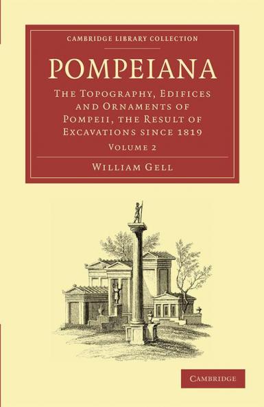 Pompeiana