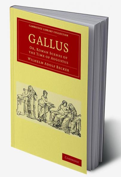 Gallus