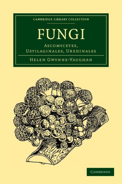 Fungi