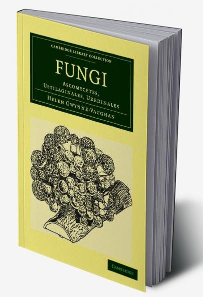 Fungi