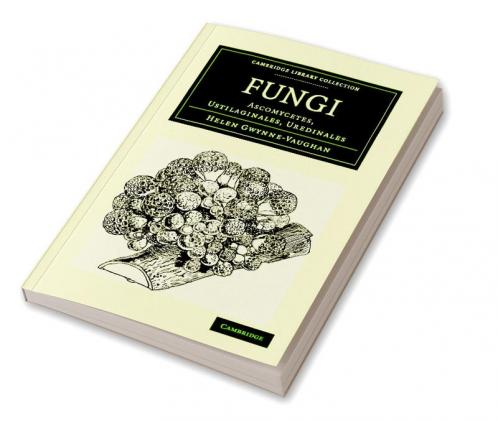 Fungi