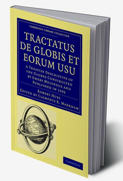 Tractatus de Globis et Eorum Usu