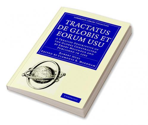Tractatus de Globis et Eorum Usu