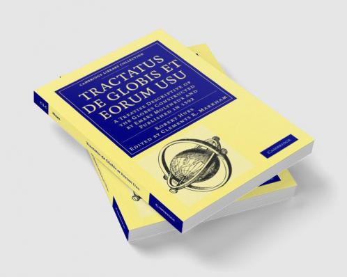 Tractatus de Globis et Eorum Usu