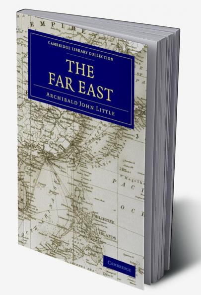 The Far East