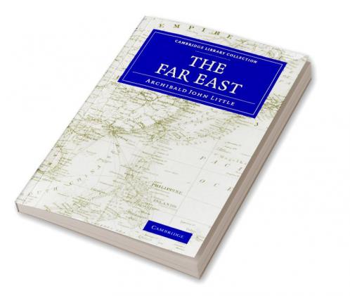 The Far East