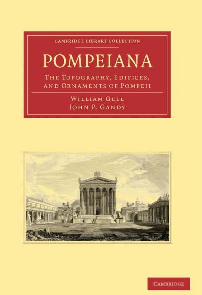 Pompeiana