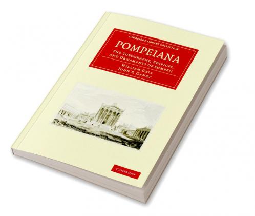 Pompeiana