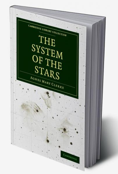 The System of the Stars