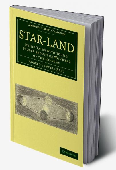 Star-Land