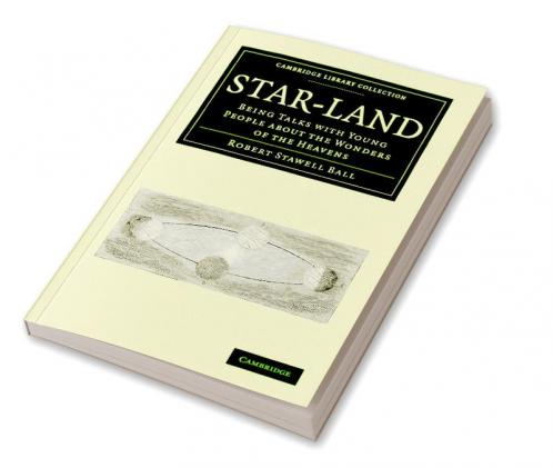 Star-Land