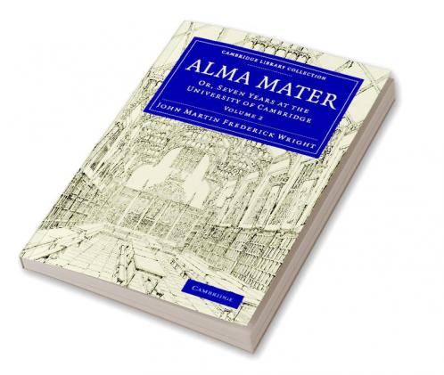 Alma Mater