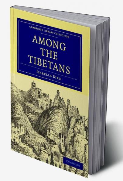 Among the Tibetans