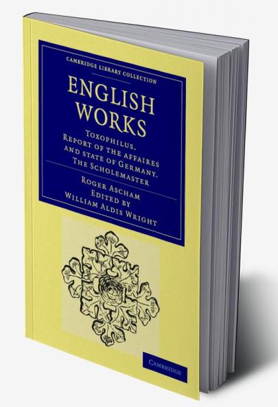 English Works