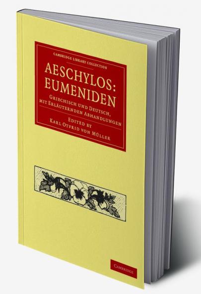 Aeschylos