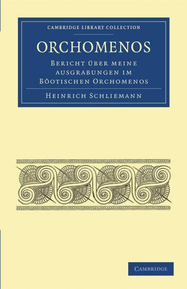 Orchomenos
