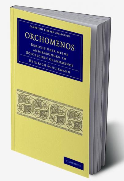 Orchomenos
