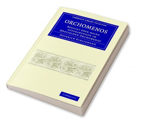 Orchomenos