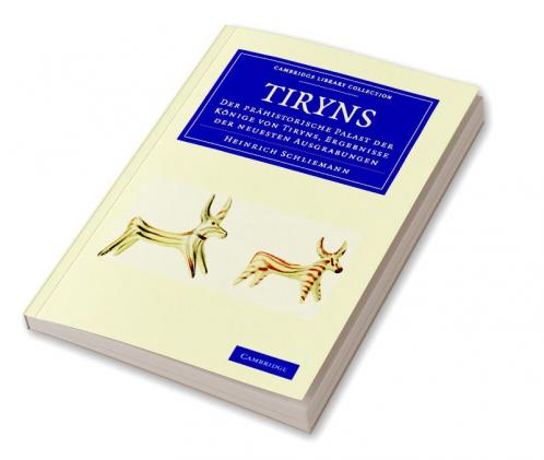 Tiryns